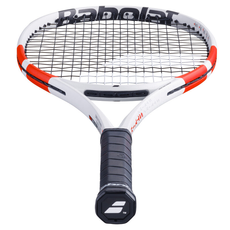 Babolat Pure Strike 98