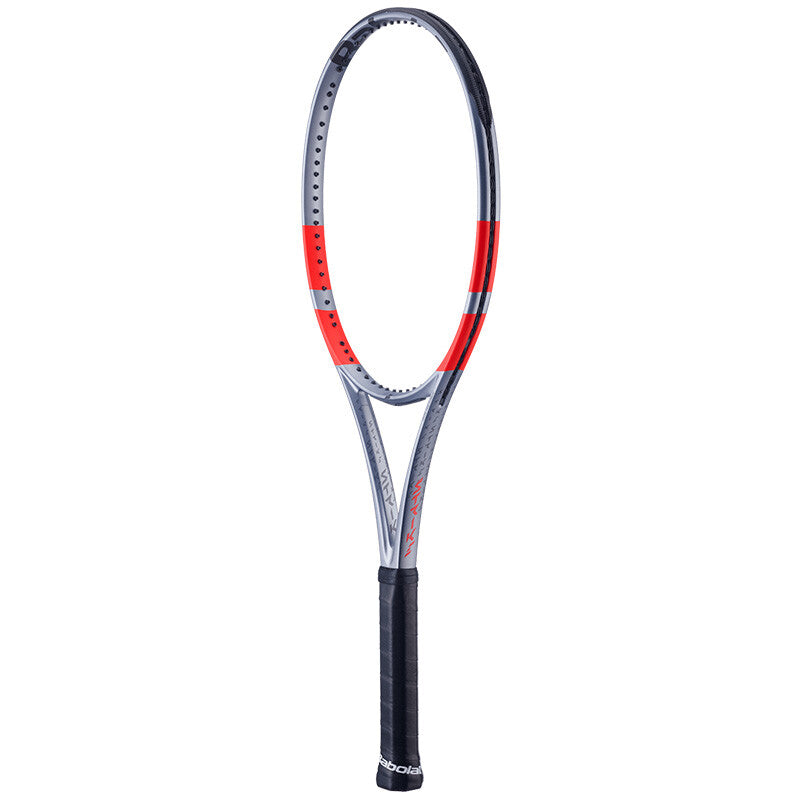Babolat Pure Strike 98