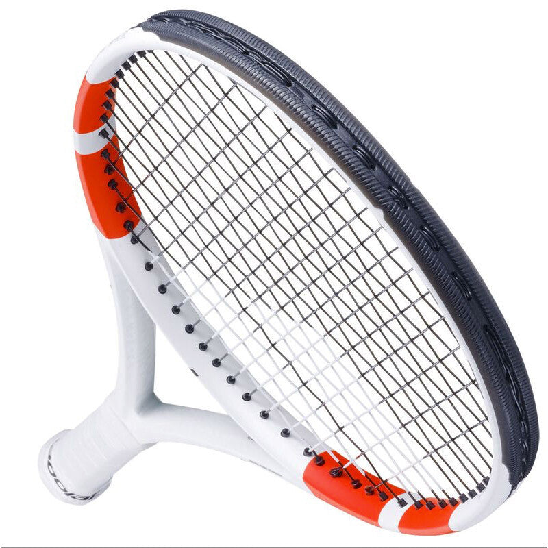 Babolat Pure Strike Junior 26 (strung) - Gry