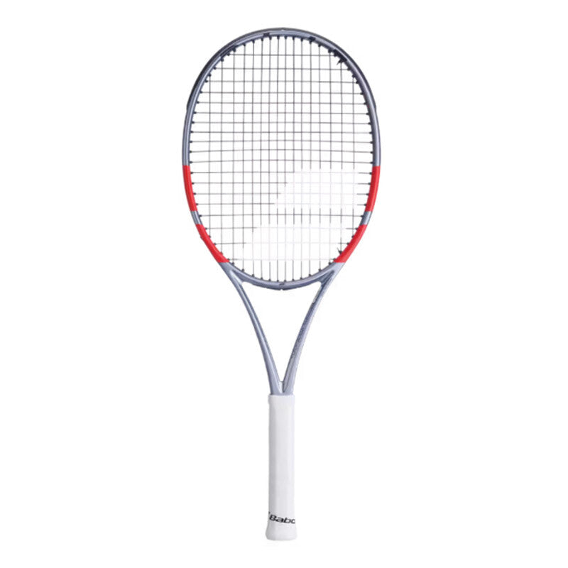Babolat Pure Strike Junior 26 (strung) - Gry