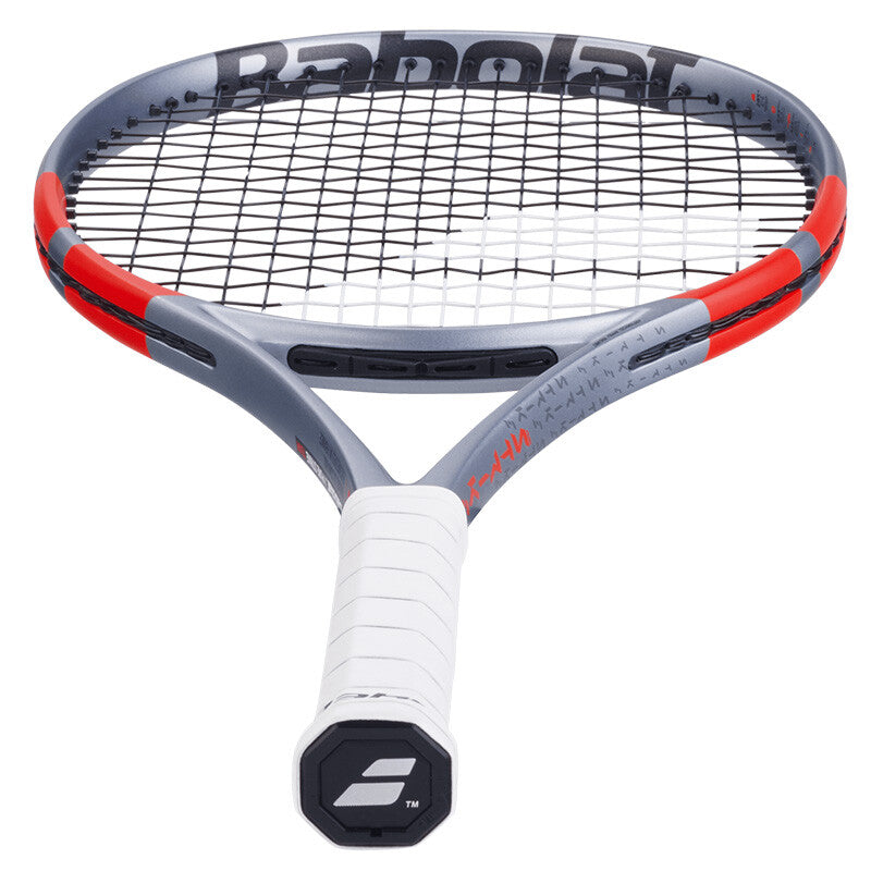 Babolat Pure Strike Team 100