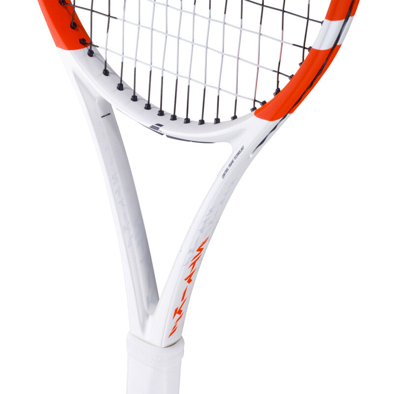 Babolat Pure Strike Team 100