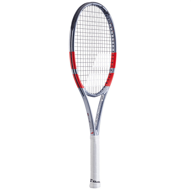 Babolat Pure Strike Team 100