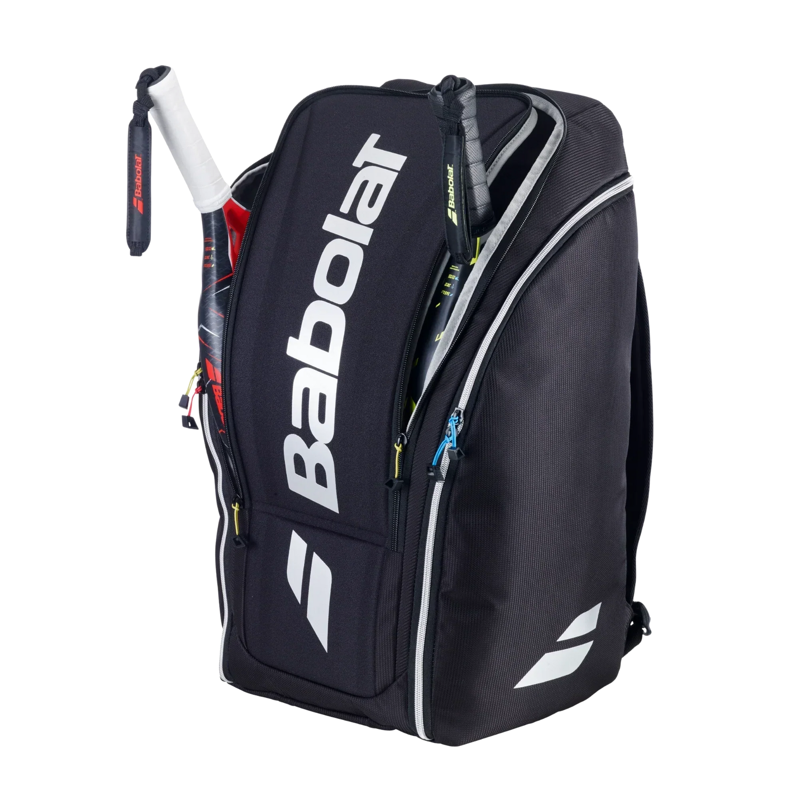Babolat Rh Perf Padel 2nd Gen