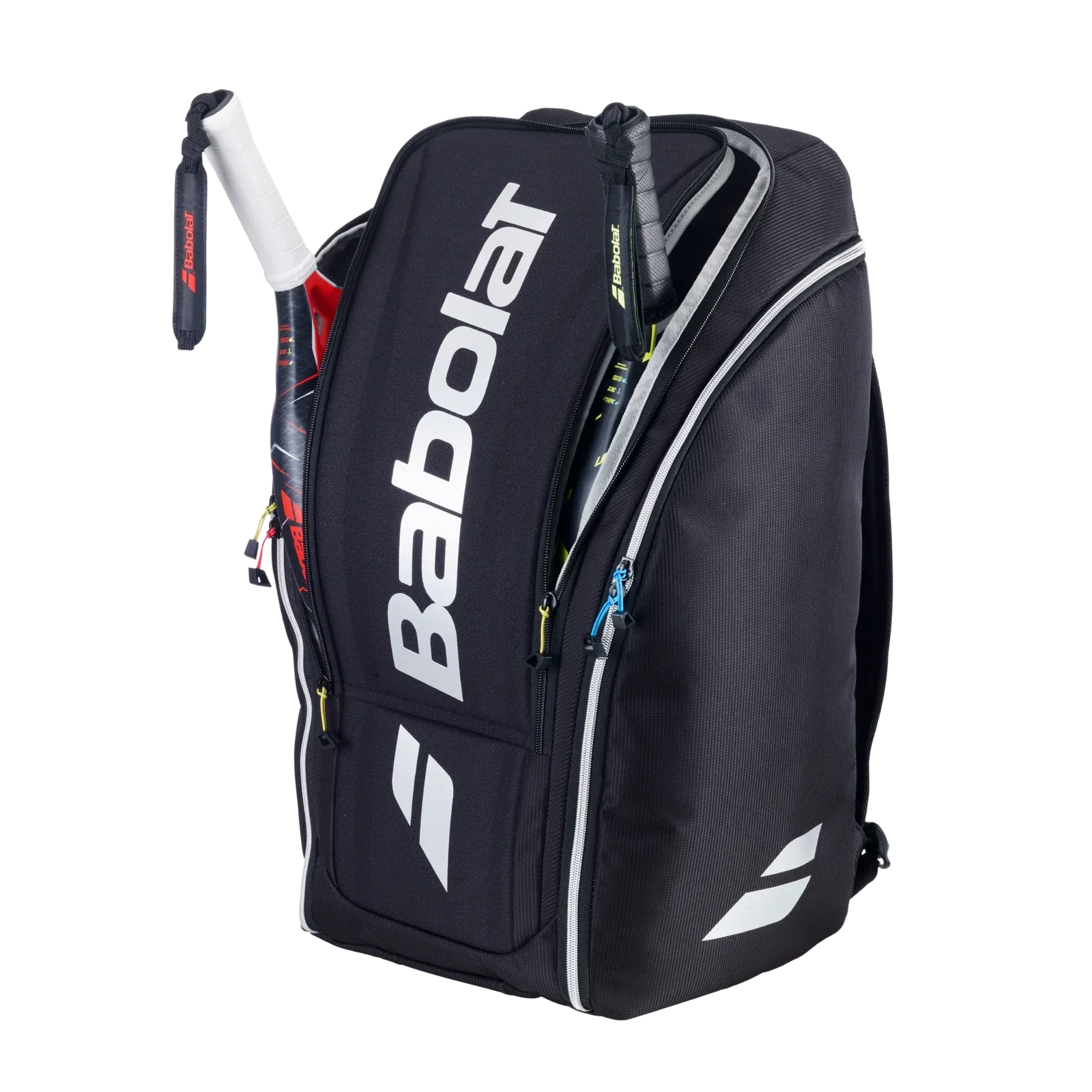 Babolat Rh Perf Padel 2nd Gen