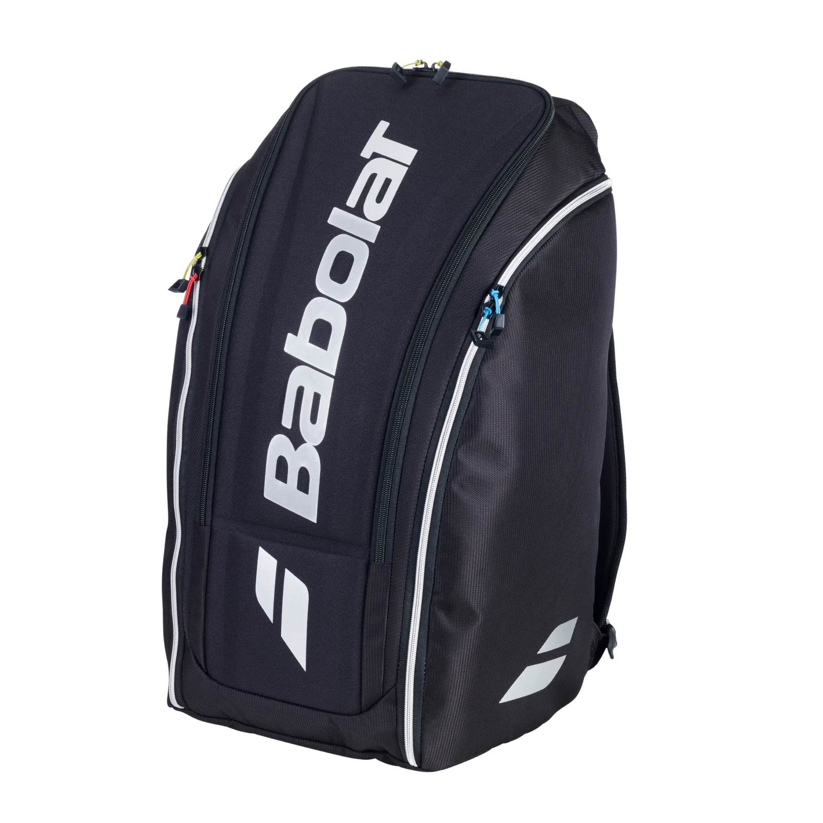 Babolat Rh Perf Padel 2nd Gen - Black