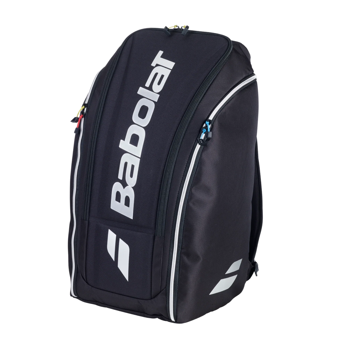 Babolat Rh Perf Padel 2nd Gen