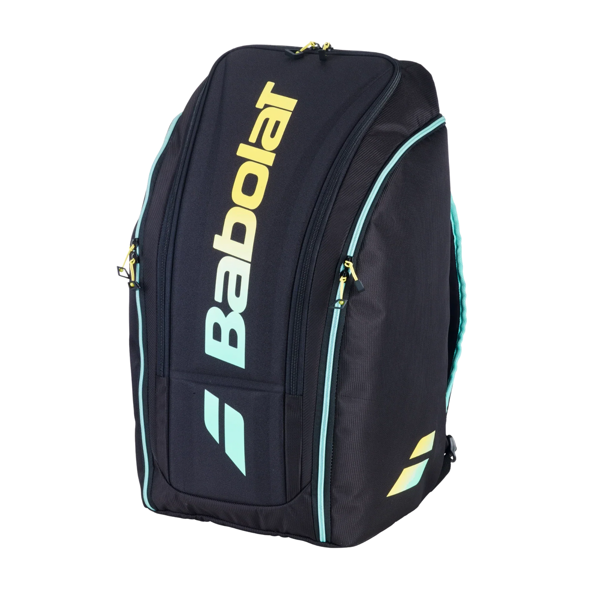 Babolat Rh Perf Padel 2nd Gen