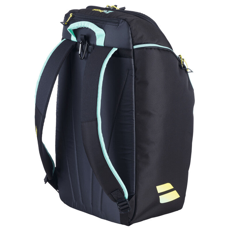 Babolat Rh Perf Padel Bag (2025) (black)