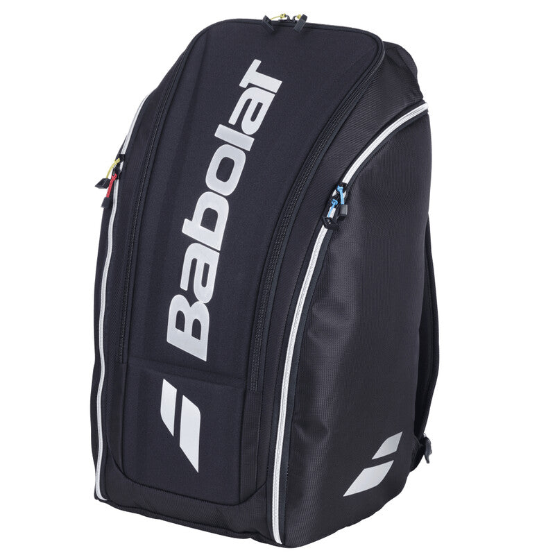 Babolat Rh Perf Padel Bag (2025) (black)