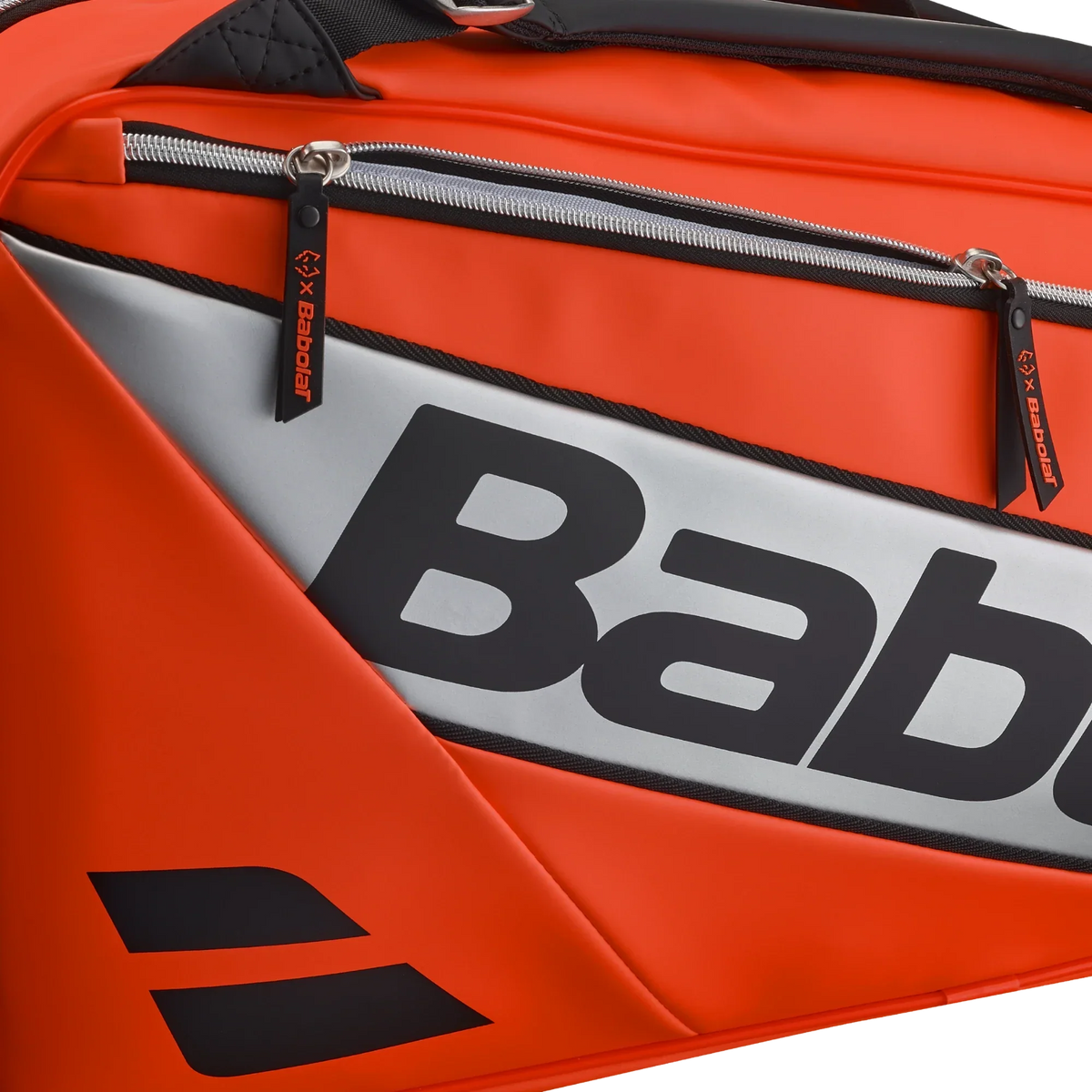 Babolat Rh Pro p Juan Lebron 2nd Gen