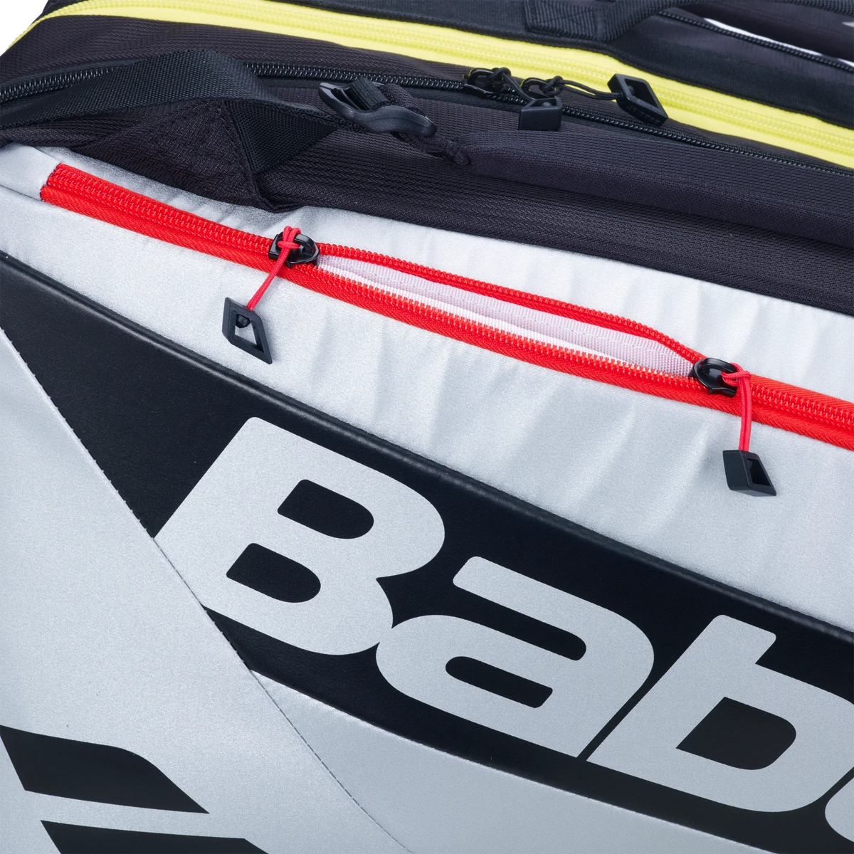 Babolat Rh Pro Padel Bag