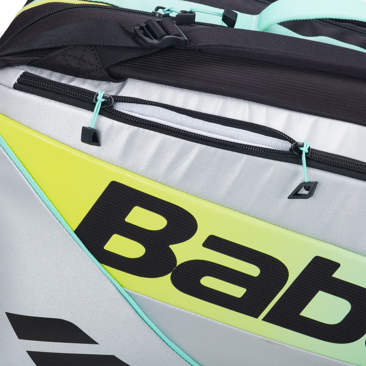 Babolat Rh Pro Padel Bag