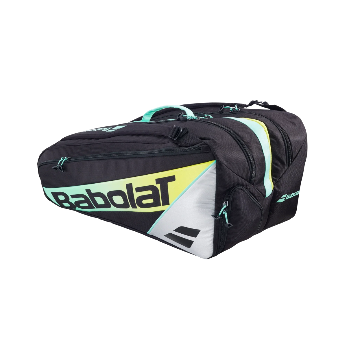 Babolat Rh Pro Padel Bag