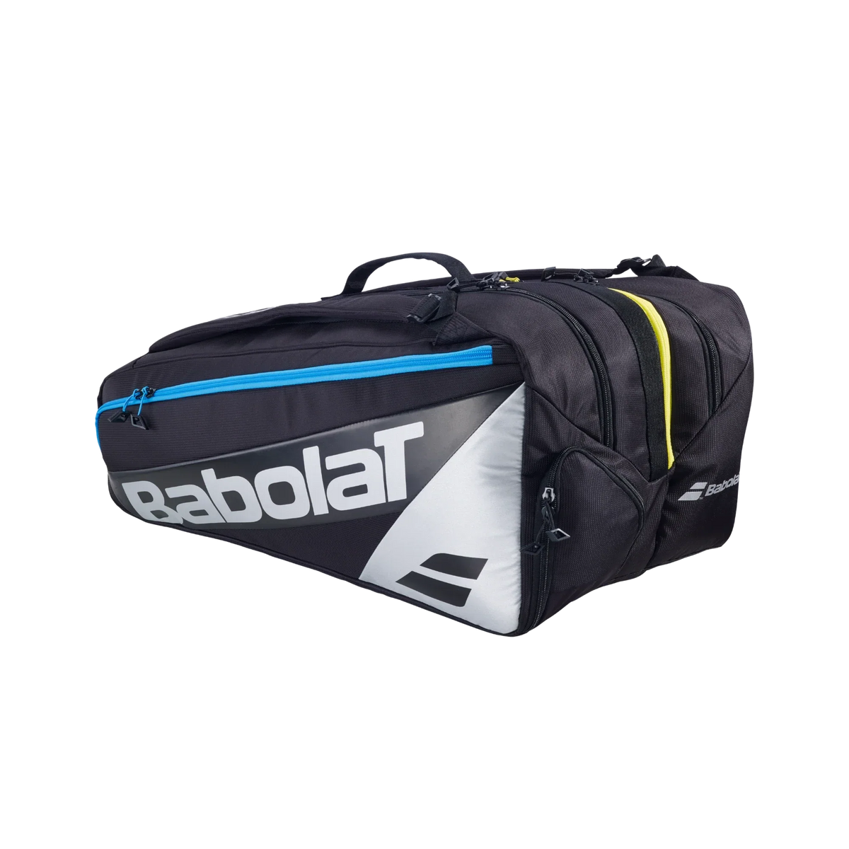 Babolat Rh Pro Padel Bag