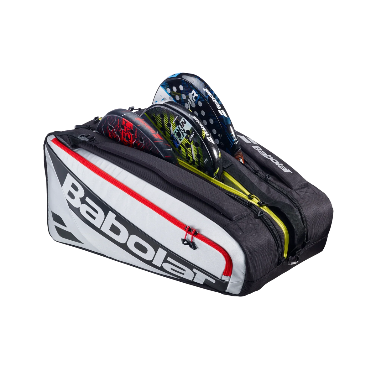 Babolat Rh Pro Padel Bag