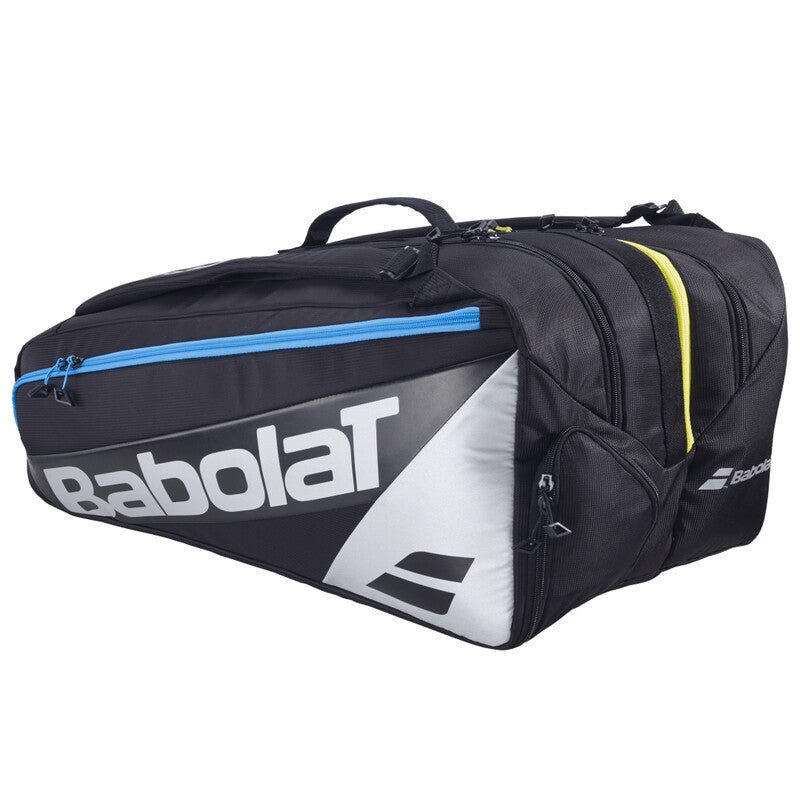 Babolat Rh Pro Padel