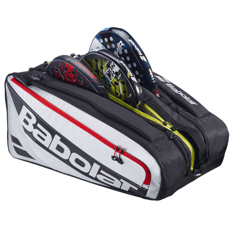 Babolat Rh Pro Padel