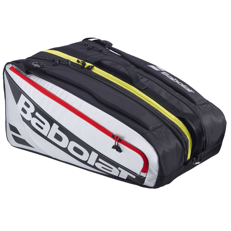 Babolat Rh Pro Padel
