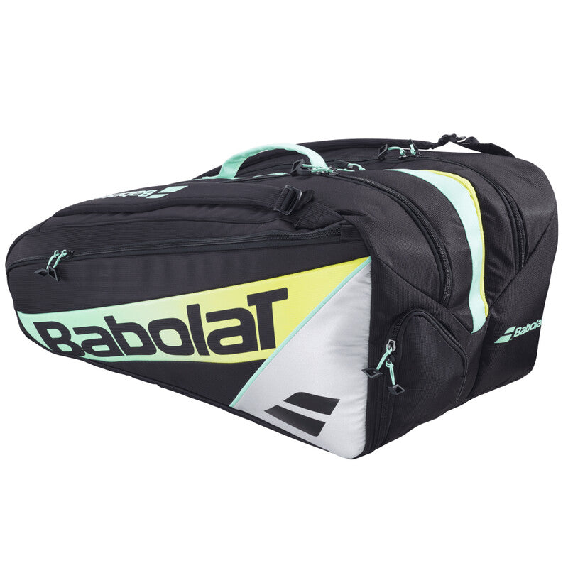 Babolat Rh Pro Padel