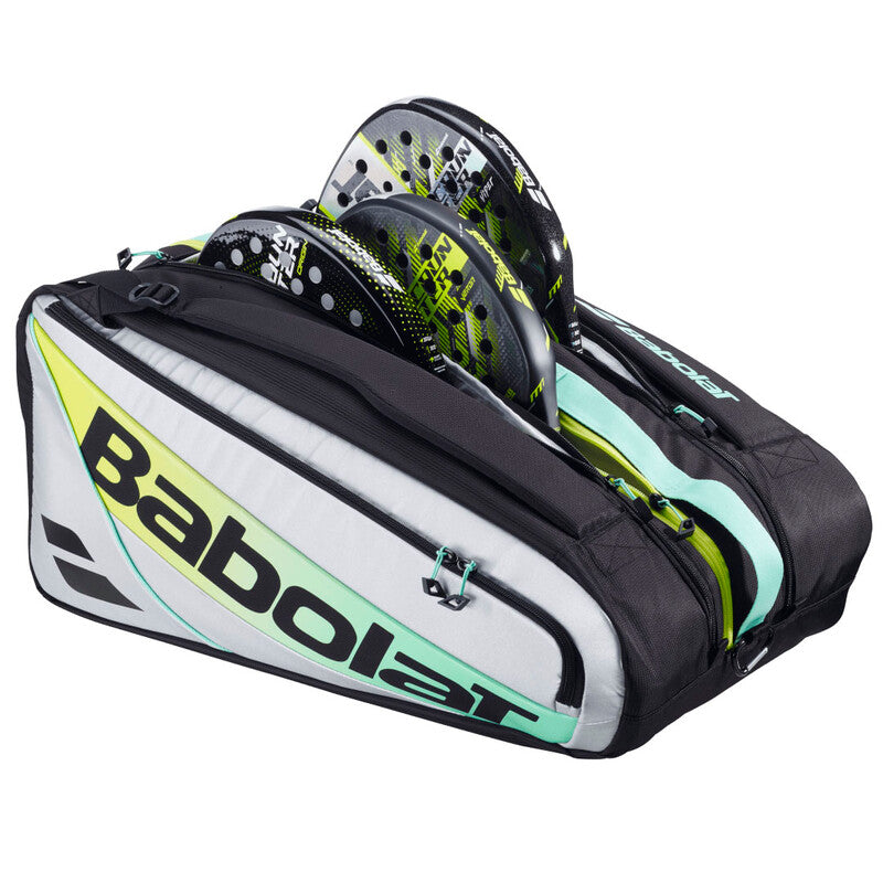 Babolat Rh Pro Padel