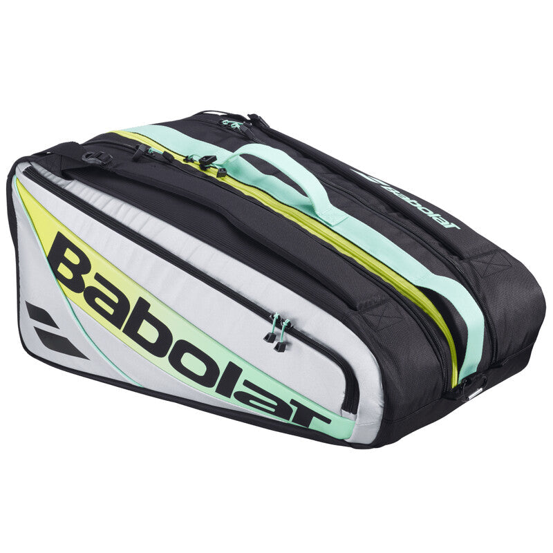 Babolat Rh Pro Padel