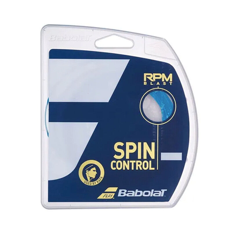 Babolat Rpm Blast