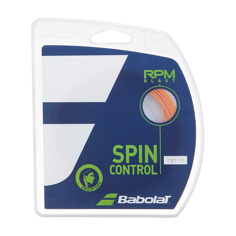 Babolat Rpm Blast