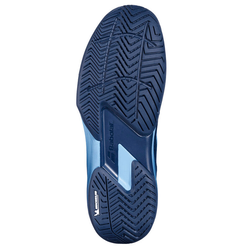 Babolat Sfx 4 All Court (assorted)