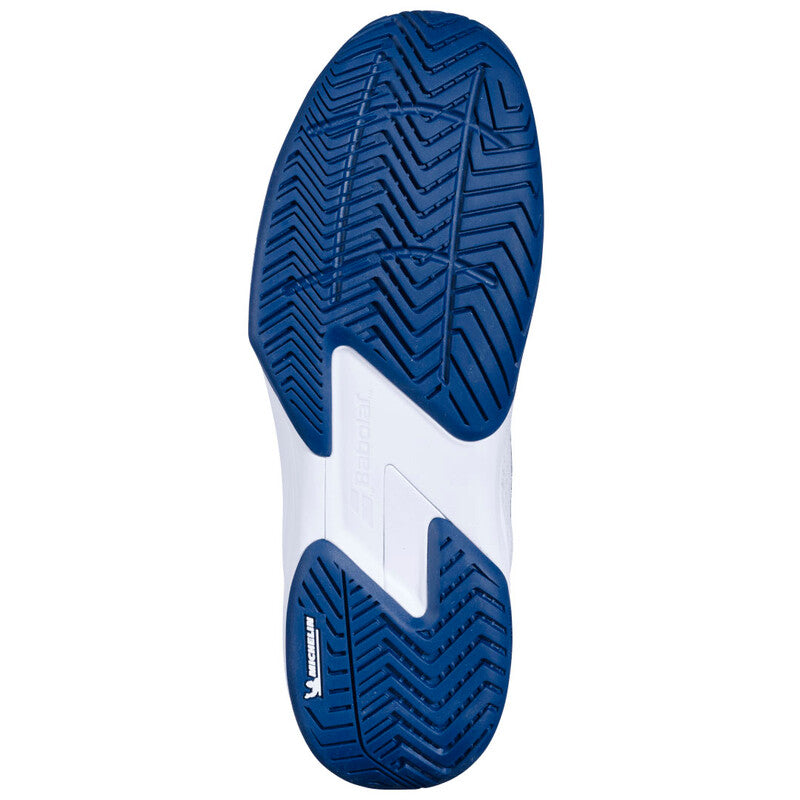 Babolat Sfx 4 All Court (assorted)