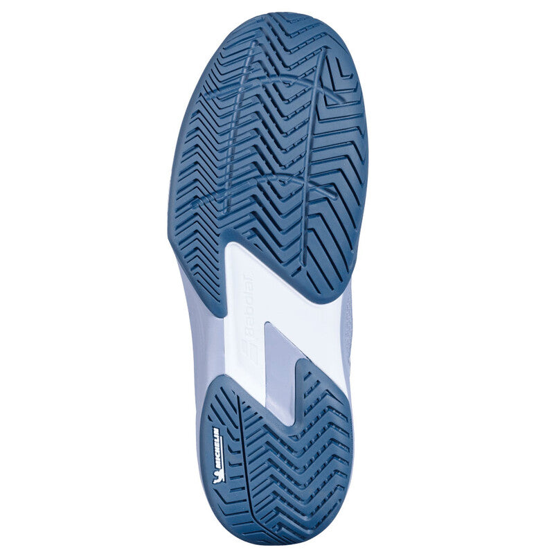 Babolat Sfx 4 All Court (assorted)