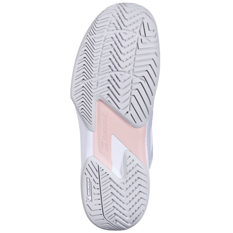 Babolat Sfx 4 All Court (w) (assorted)