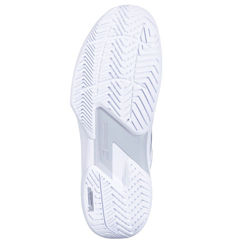 Babolat Sfx 4 All Court (w) (assorted)