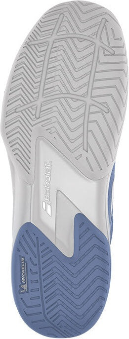 Babolat Sfx 4 All Court (w)