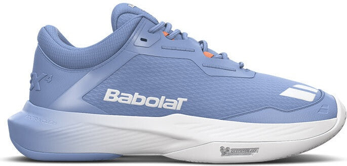 Babolat Sfx 4 All Court (w)
