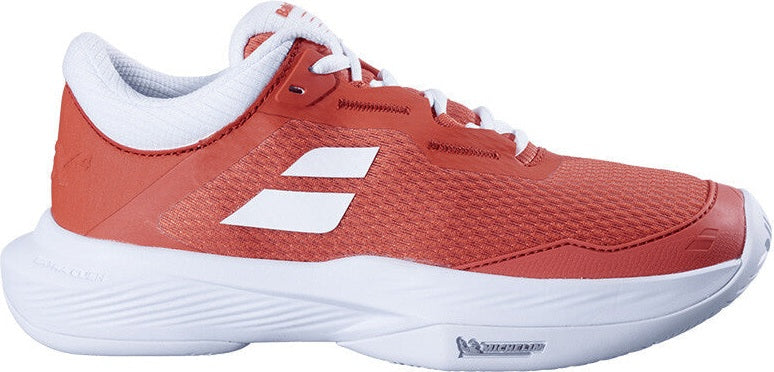 Babolat Sfx 4 All Court Women’s - Terra Cotta
