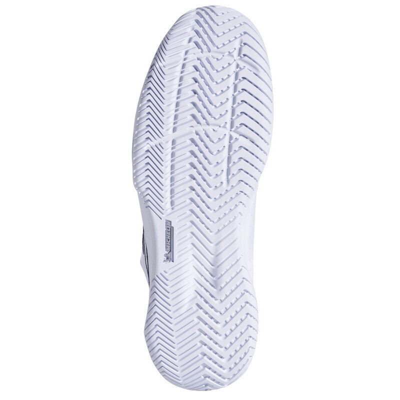Babolat Sfx Evo All Court Wimbledon (w) (white)
