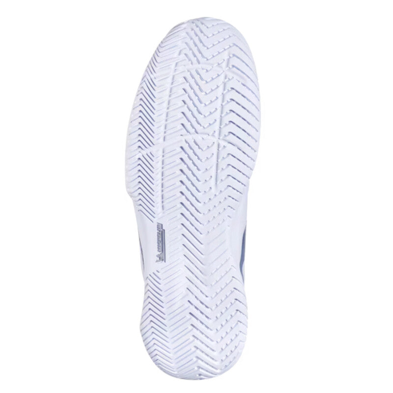 Babolat Sfx Evo Pickleball (m) (white)