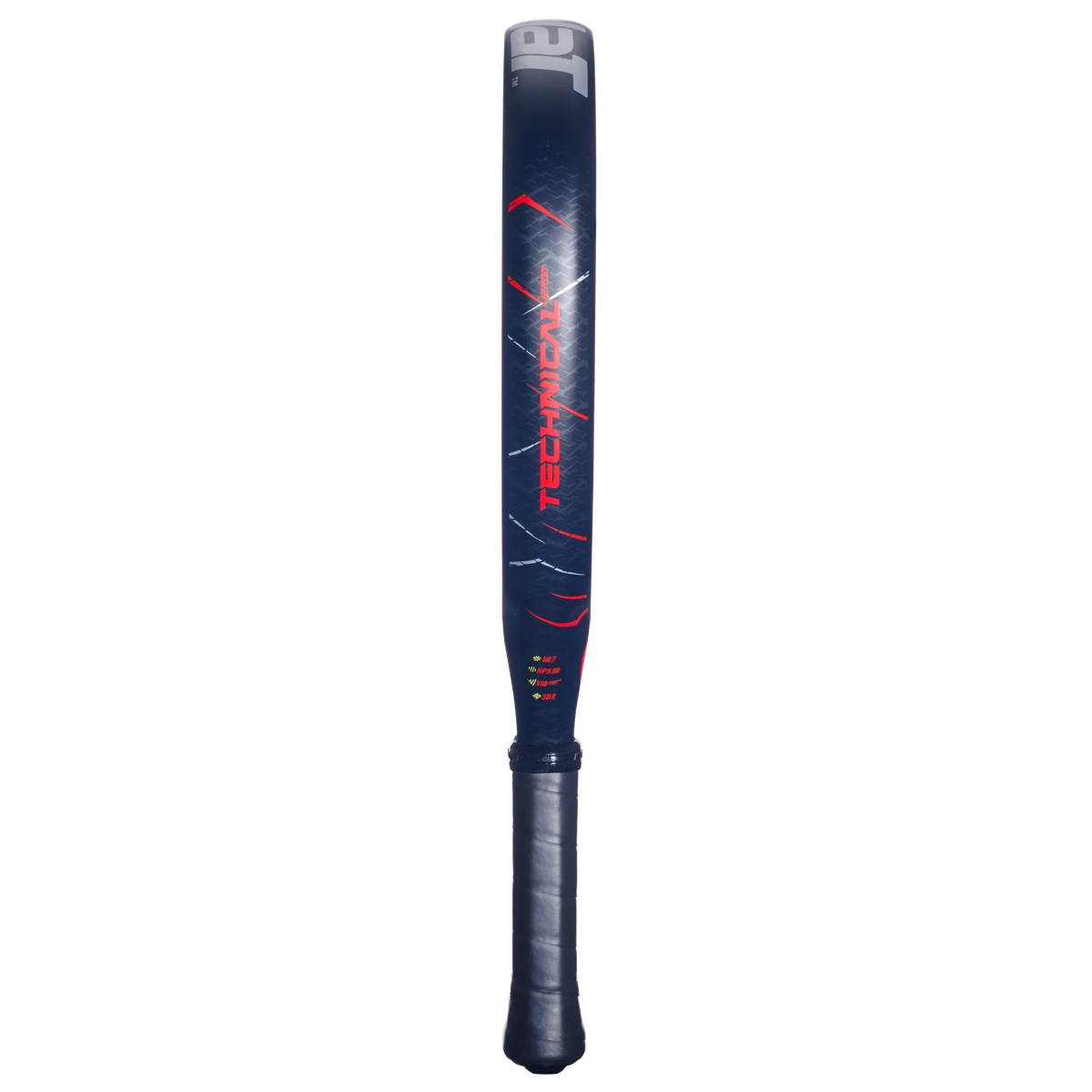Babolat Technical Veron 2.5