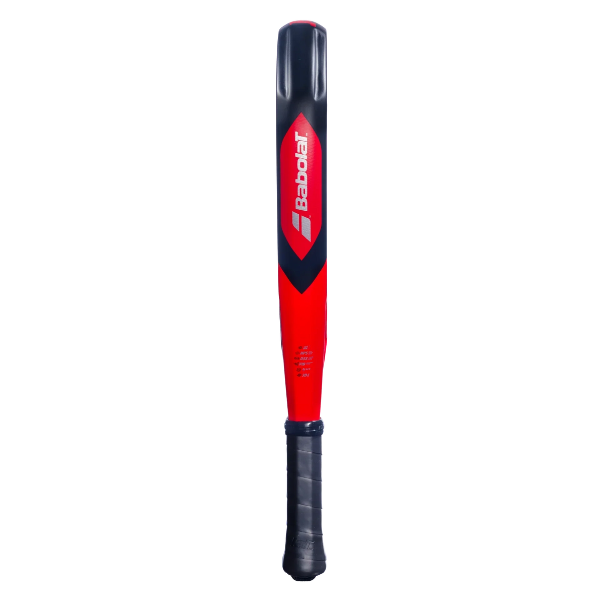 Babolat Technical Veron 2.6