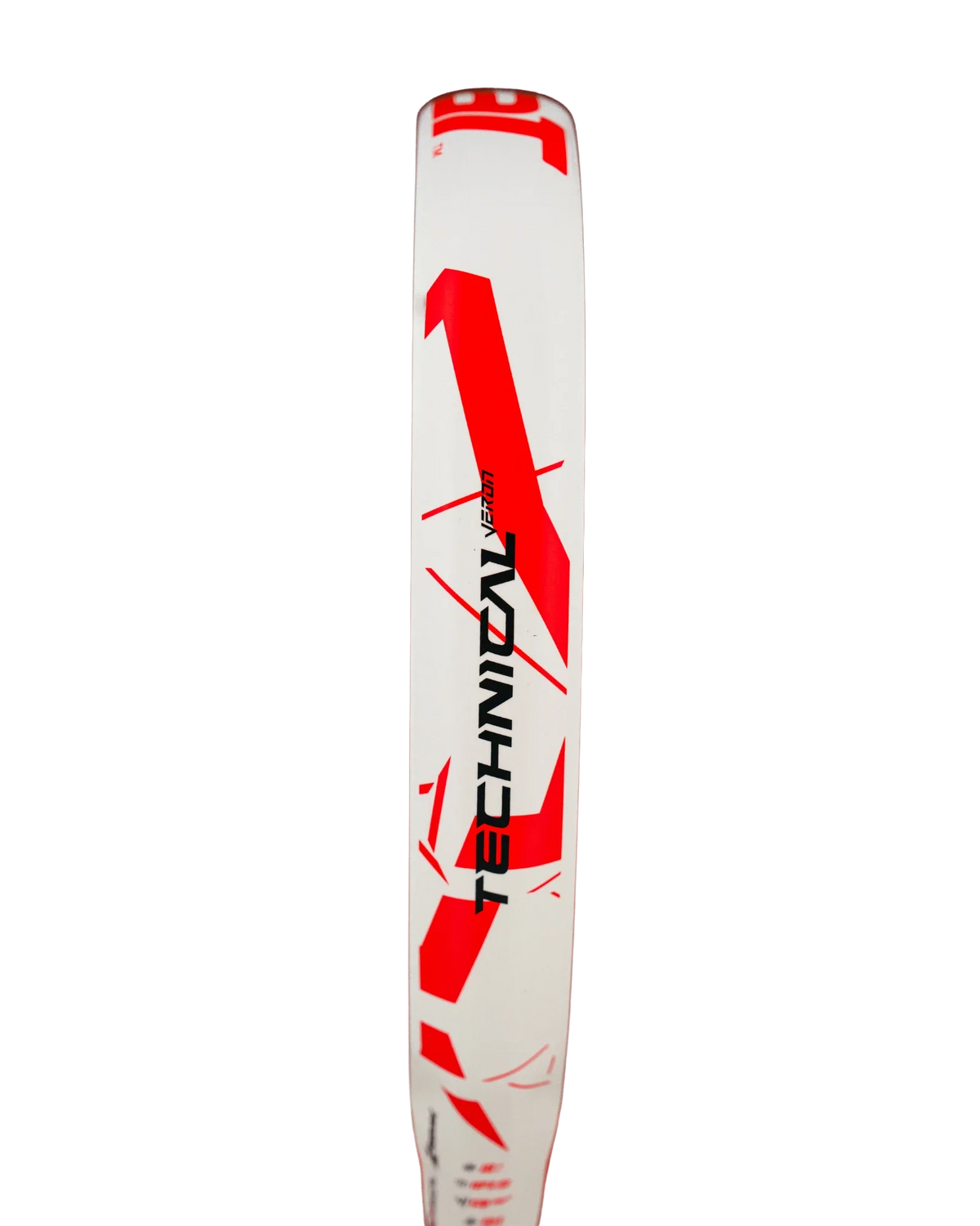 Babolat Technical Vertuo Juan Lebron