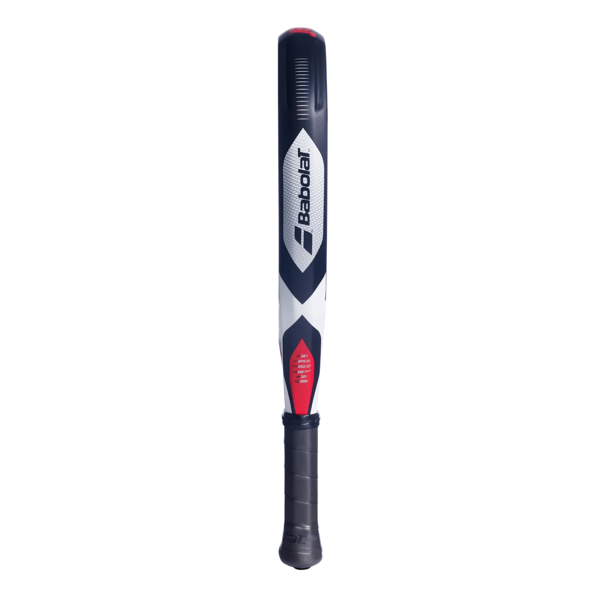Babolat Technical Viper 3.0