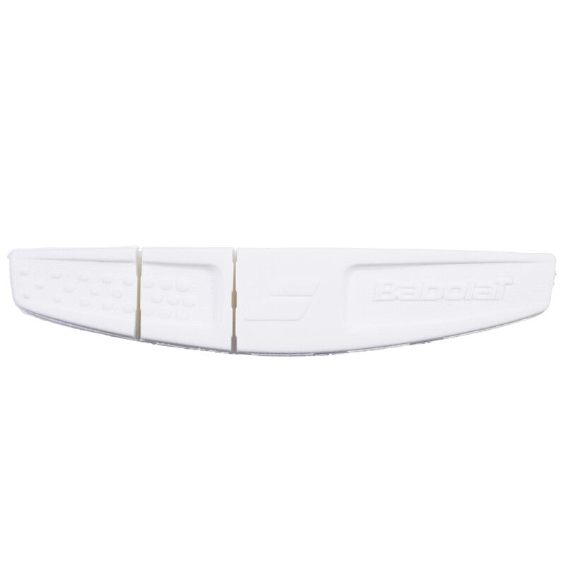 Babolat Vibrakill 2.0 Dampener (1x) - Wht / Os