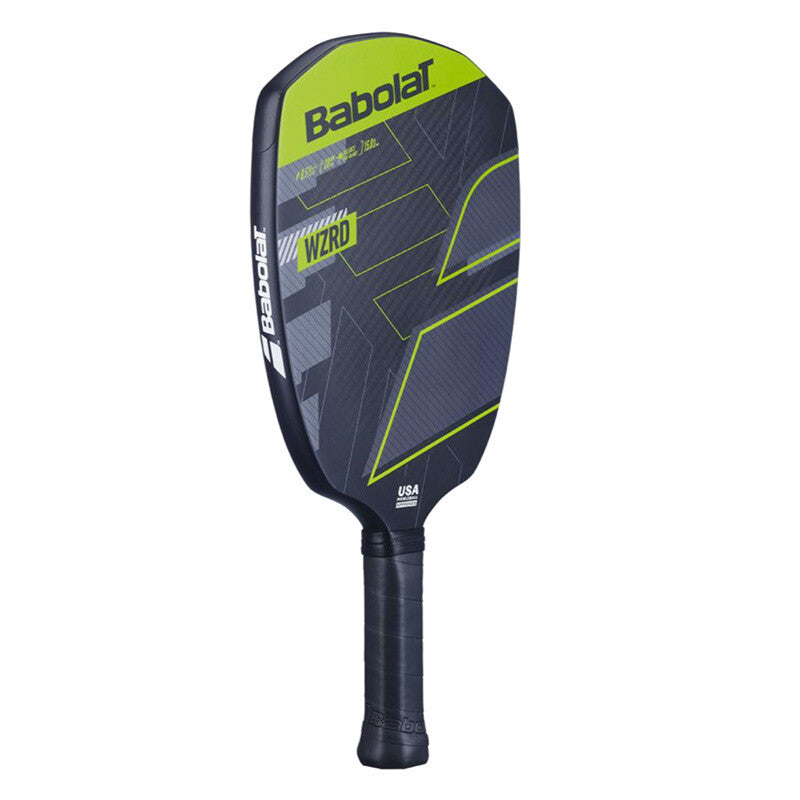 Babolat Wzrd Pickleball Paddle - Grn / Os