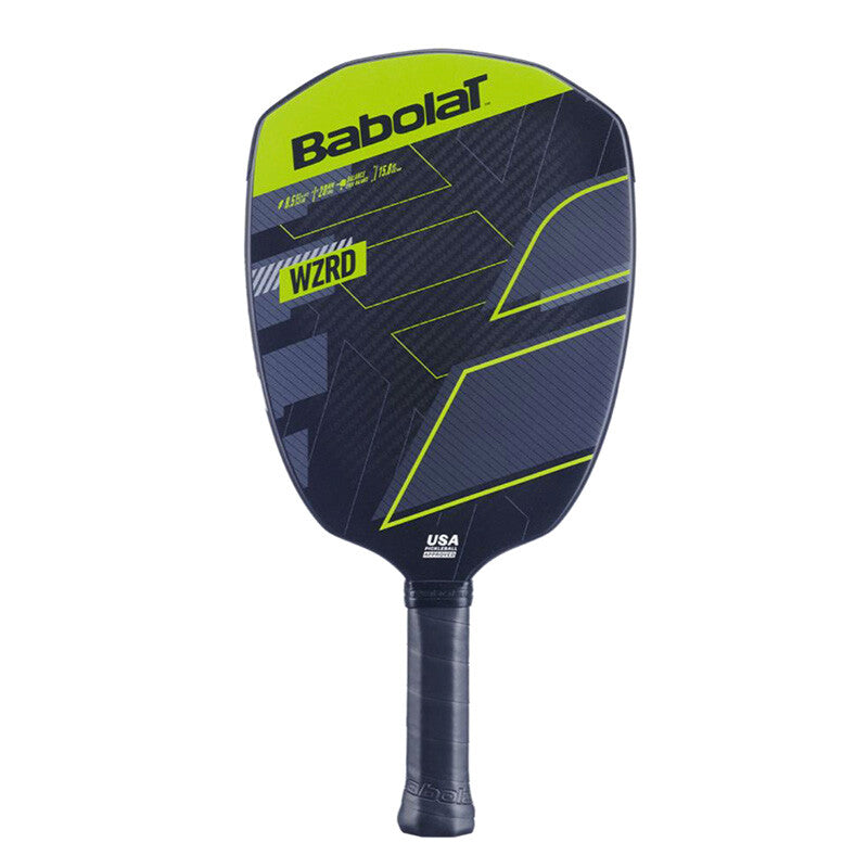 Babolat Wzrd Pickleball Paddle - Grn / Os