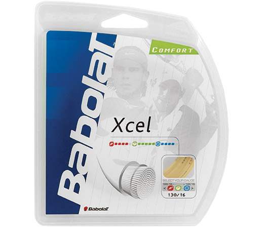 Babolat Xcel