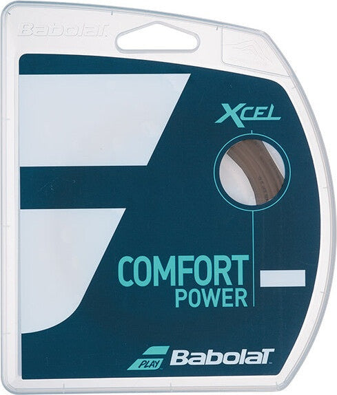 Babolat Xcel - Black