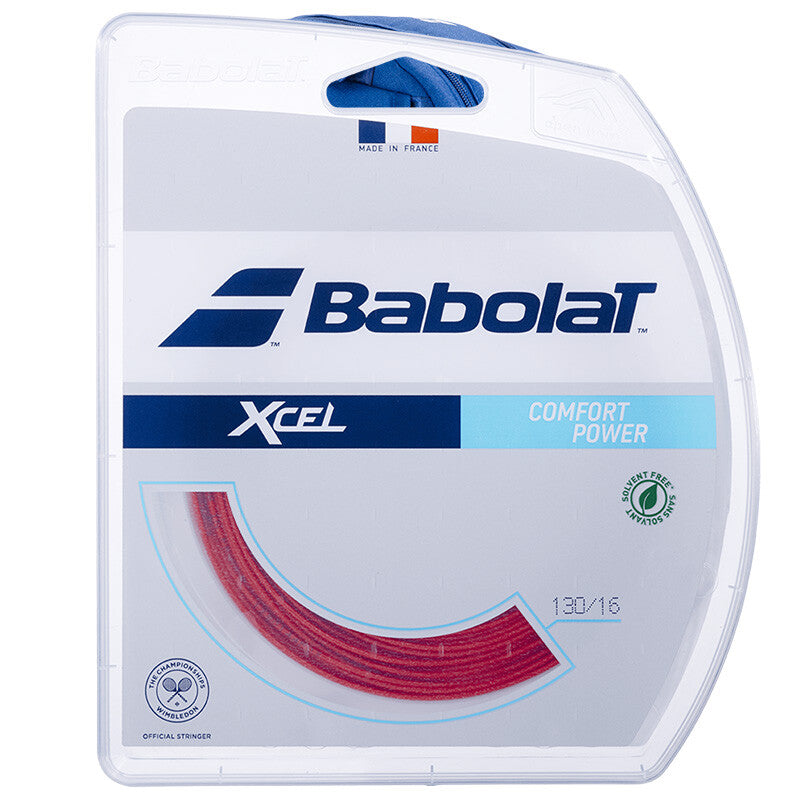 Babolat Xcel