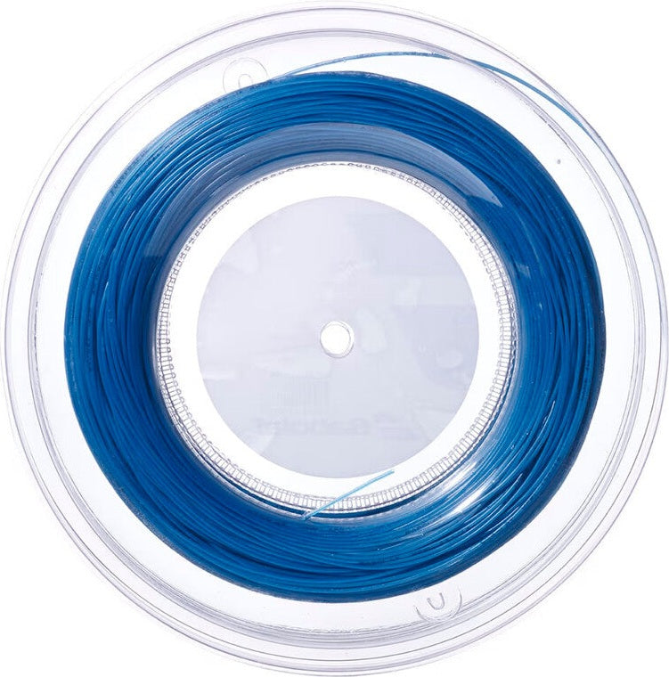 Babolat Xcel Reel 656’ (black)
