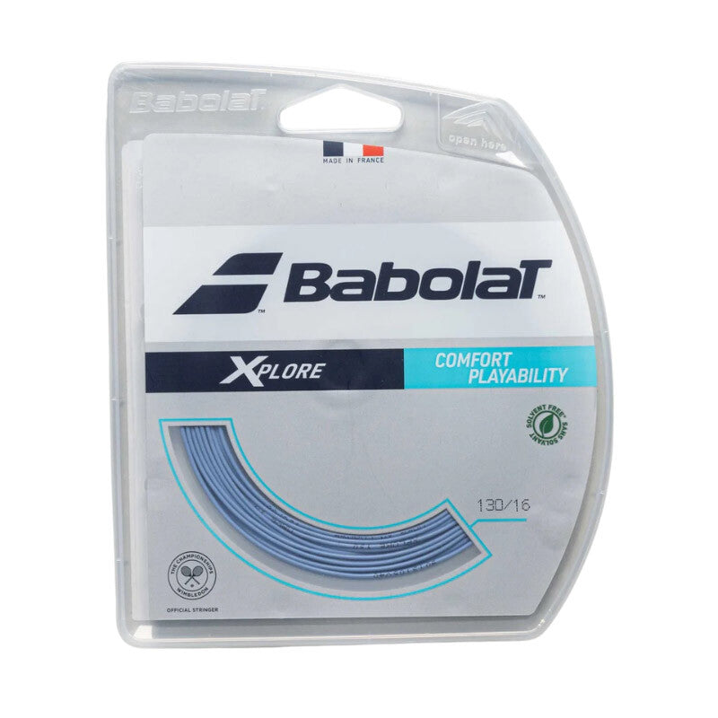 Babolat Xplore